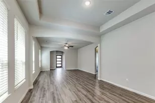 22822 Ephesus Ave, Tomball, TX 77377 - Photo 3