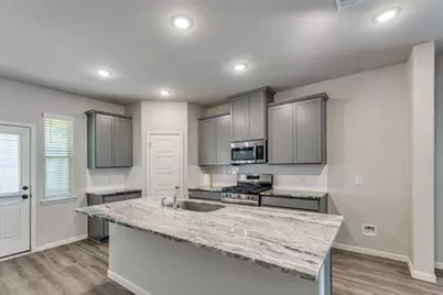 22822 Ephesus Avenue, Tomball, TX 77377 - Photo 7