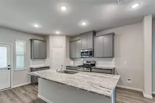 22822 Ephesus Ave, Tomball, TX 77377 - Photo 7
