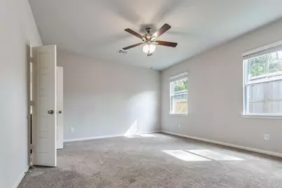 22822 Ephesus Avenue, Tomball, TX 77377 - Photo 5