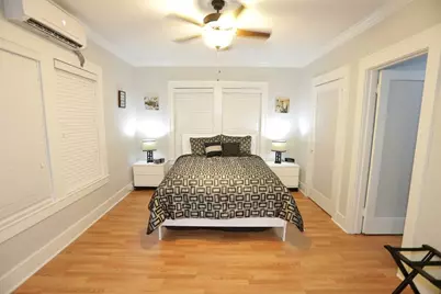 1414 Austin Street #10, Houston, TX 77002 - Photo 3