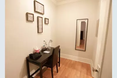 1414 Austin Street #10, Houston, TX 77002 - Photo 7