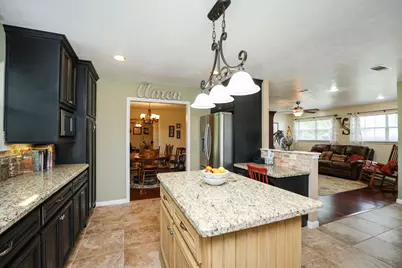 32102 Sandwedge Drive, Waller, TX 77484 - Photo 17