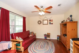 32102 Sandwedge Dr, Waller, TX 77484 - Photo 11