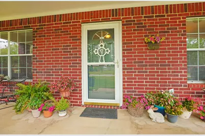 32102 Sandwedge Drive, Waller, TX 77484 - Photo 9