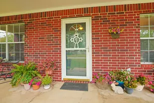 32102 Sandwedge Dr, Waller, TX 77484 - Photo 9