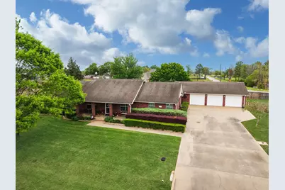 32102 Sandwedge Drive, Waller, TX 77484 - Photo 45