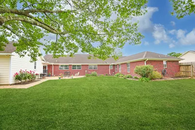 32102 Sandwedge Drive, Waller, TX 77484 - Photo 41