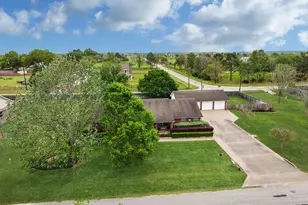 32102 Sandwedge Dr, Waller, TX 77484 - Photo 49