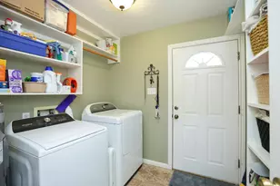 32102 Sandwedge Dr, Waller, TX 77484 - Photo 37