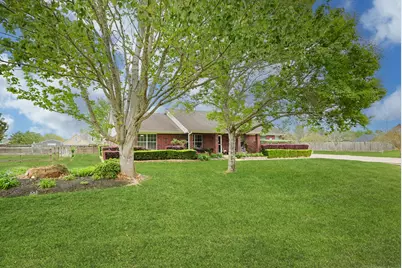 32102 Sandwedge Drive, Waller, TX 77484 - Photo 5