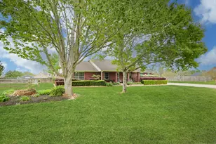 32102 Sandwedge Dr, Waller, TX 77484 - Photo 5