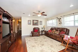 32102 Sandwedge Dr, Waller, TX 77484 - Photo 21