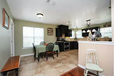 32102 Sandwedge Drive, Waller, TX 77484 - Photo 19