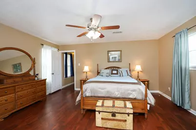 32102 Sandwedge Drive, Waller, TX 77484 - Photo 33