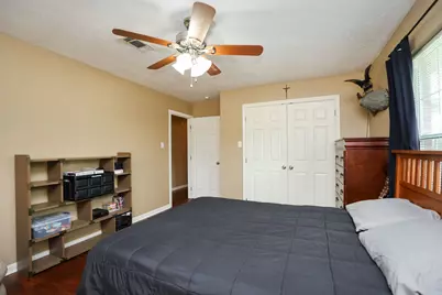 32102 Sandwedge Drive, Waller, TX 77484 - Photo 29