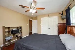 32102 Sandwedge Dr, Waller, TX 77484 - Photo 29