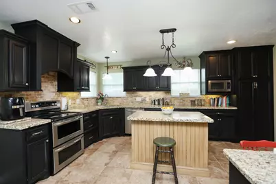 32102 Sandwedge Drive, Waller, TX 77484 - Photo 15