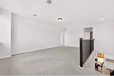 7438 Denali Drive, Katy, TX 77493 - Photo 29