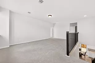 7438 Denali Dr, Katy, TX 77493 - Photo 29