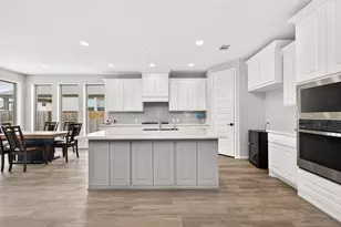 7438 Denali Dr, Katy, TX 77493 - Photo 13