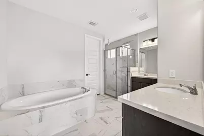 7438 Denali Drive, Katy, TX 77493 - Photo 25