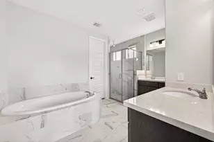 7438 Denali Dr, Katy, TX 77493 - Photo 25