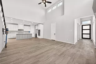 7438 Denali Dr, Katy, TX 77493 - Photo 9