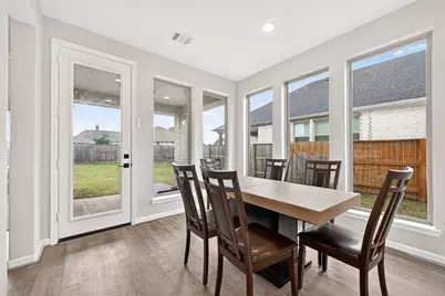 7438 Denali Drive, Katy, TX 77493 - Photo 19