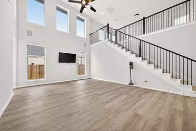 7438 Denali Drive, Katy, TX 77493 - Photo 11