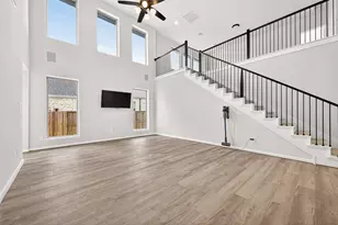 7438 Denali Dr, Katy, TX 77493 - Photo 11