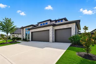 7438 Denali Dr, Katy, TX 77493 - Photo 3
