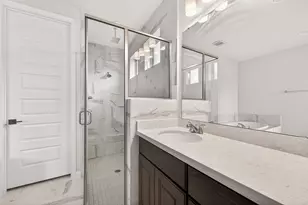 7438 Denali Dr, Katy, TX 77493 - Photo 27