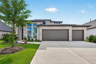 7438 Denali Dr, Katy, TX 77493 - Photo 1
