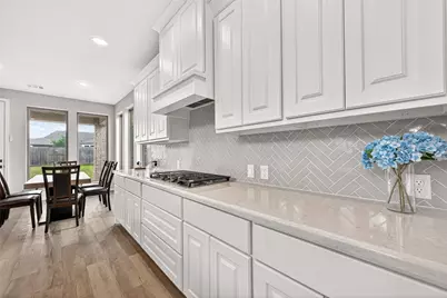 7438 Denali Drive, Katy, TX 77493 - Photo 15
