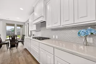 7438 Denali Dr, Katy, TX 77493 - Photo 15