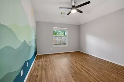 909 Katie Lane, Conroe, TX 77304 - Photo 33