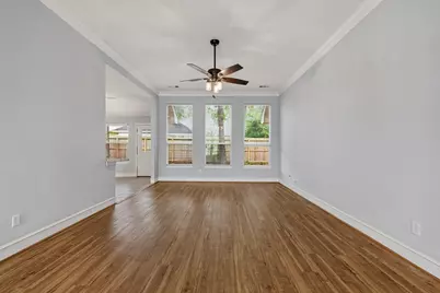 909 Katie Lane, Conroe, TX 77304 - Photo 9