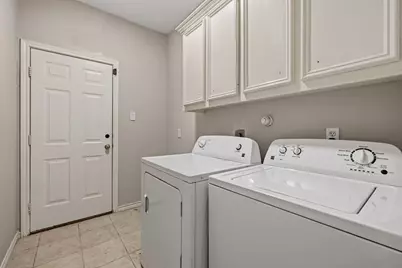 909 Katie Lane, Conroe, TX 77304 - Photo 21