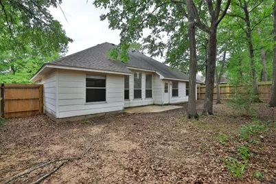 909 Katie Lane, Conroe, TX 77304 - Photo 37