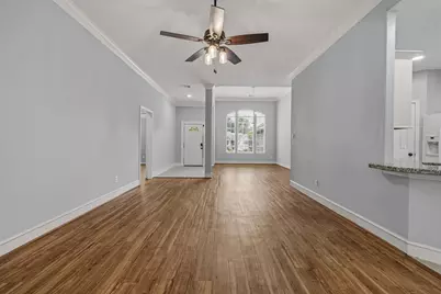 909 Katie Lane, Conroe, TX 77304 - Photo 11