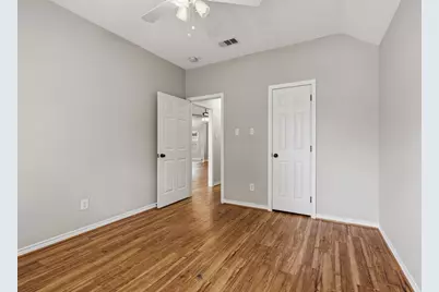 909 Katie Lane, Conroe, TX 77304 - Photo 31