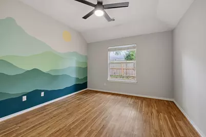 909 Katie Lane, Conroe, TX 77304 - Photo 35
