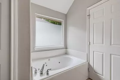 909 Katie Lane, Conroe, TX 77304 - Photo 27