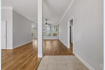 909 Katie Lane, Conroe, TX 77304 - Photo 5