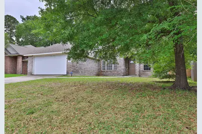 909 Katie Lane, Conroe, TX 77304 - Photo 3