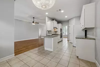 909 Katie Lane, Conroe, TX 77304 - Photo 13