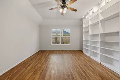 909 Katie Lane, Conroe, TX 77304 - Photo 25