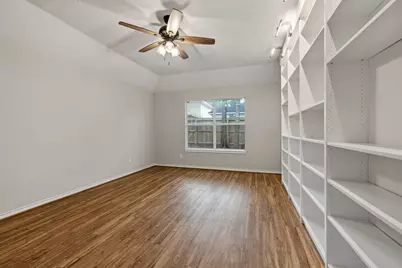 909 Katie Lane, Conroe, TX 77304 - Photo 23