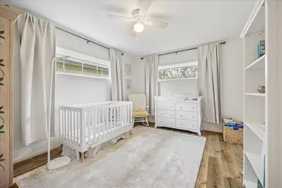 10023 Briarwild Lane, Houston, TX 77080 - Photo 23